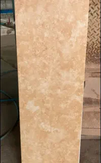 فروش کاشی وسرامیک کف دیوار نما