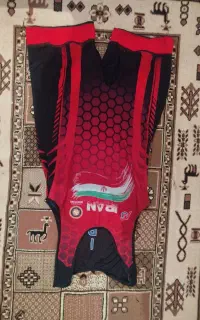 دوبنده دو رو نو
