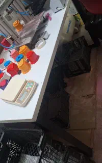 میزتحریر ومیزکارام دی اف