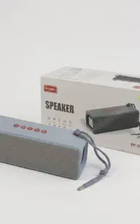 اسپیکر