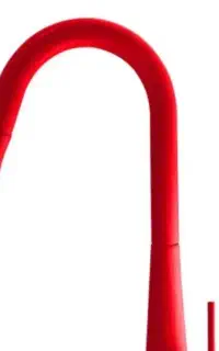 لوله کشی آب و فاضلاب  / در بوکان