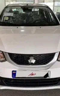 جابجایی مسافر به همه شهرها با کمترین قیمت