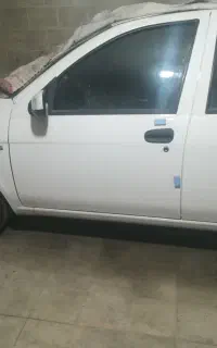 ساینا دوگانه صفر بدون نقطه