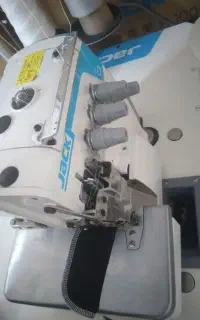 چرخ زیگزاگ چهار نخ