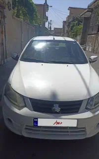 ساینا ۱۴۰۱