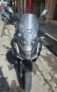 adv 180