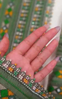کریشی