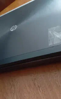 لپتاپ hp
