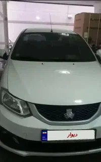 ساینا دوگانه ۱۴۰۲