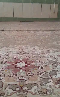 اجاره خانه کوتا مدت