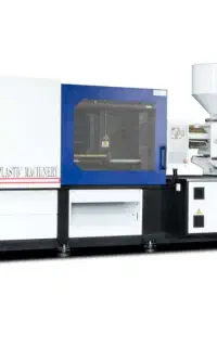 تکنسین، کارگر دستگاه تزریق پلاستیک