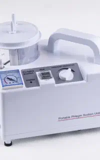 اجاره دستگاه ساکشن و تشک مواج و‌تزریقات در منزل