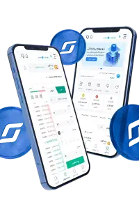جایزه 520هزار تومانی برنامه  سرمایکس