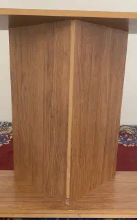 میز سنتور