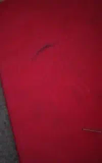 شناسنامه