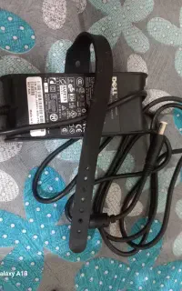 آدابتور اصلی DELL