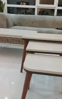 میزوجلومبلی