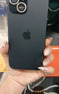 iphone 15 normal۱۵