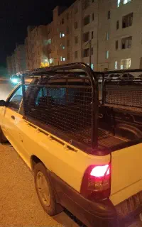 حمل بار