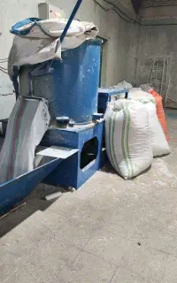 استخدام نیروی کار