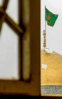 تور مشهد بلیط قطار هواپیما با نرخ مصوب