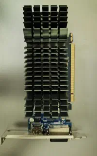 کارت گرافیک GT1030 2g