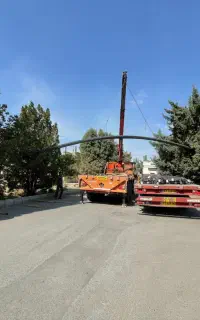 کاراموز مهندسی ساختمان
