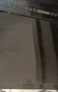 هود ایلیا استیل