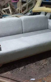 تولیدی و تعمیرات مبل راحتی