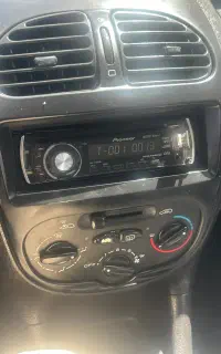 پخش پایونیر ۲۱۵۰