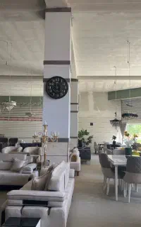 روکوب و نقاش