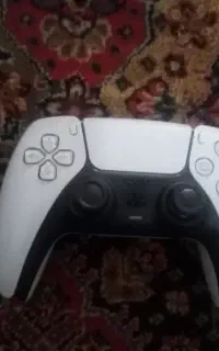 ps5تک دسته