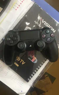 دسته ps4 ارجینال