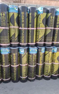 ایزوگام نقد و اقساط