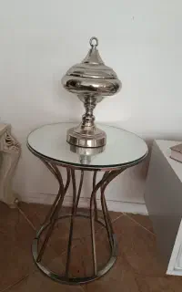 میز وشیرینی خوری