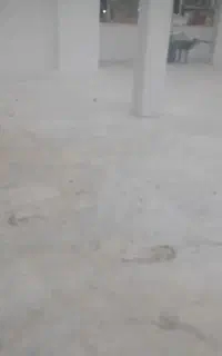 کفسابی،ساب بتن،سنگسابی،سابیدن موزاییک،کفساب