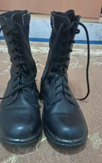 پوتین نظامی سازمانی ارتش