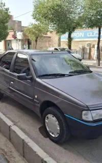 روآ ۸۷ دوگانه