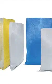 استخدام نیرو