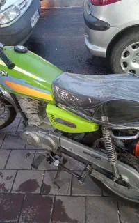 هندا86ساوین