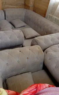 فروشی