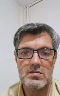 خدمات نظافت  خانی 26 سال سابقه