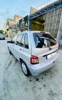 111مدل90هیدرولیک درحد