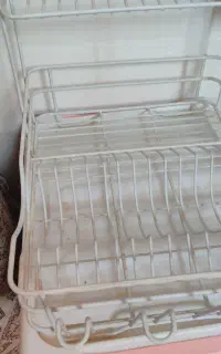 ابچکان رومیزی