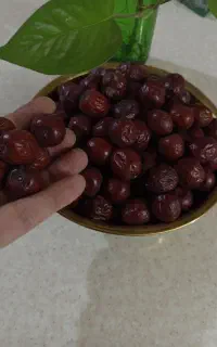 عناب