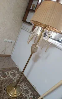 اباژور ایستاده‌. ۸۰۰تومن