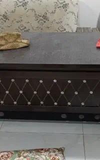 میز و صندلی اداری