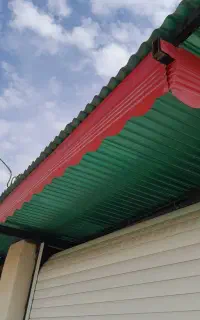 جوشکاری سیار خورموج