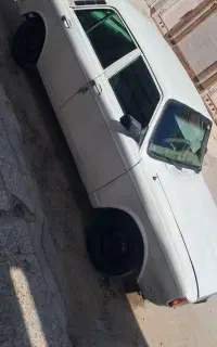 پیکان مدل ۷۵ استثنایی