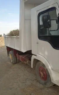 حمل بار به زاهدان